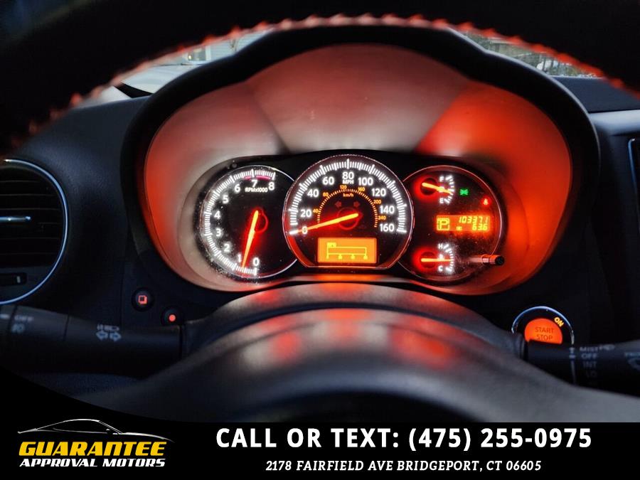 2011 Nissan Maxima 3.5 SV 4dr Sedan, available for sale in Bridgeport, Connecticut | Guarantee Approval Motors. Bridgeport, Connecticut 2011 Nissan Maxima 3.5 SV 4dr Sedan, available for sale in Bridgeport, Connecticut | Guarantee Approval Motors. Bridgeport, Connecticut
