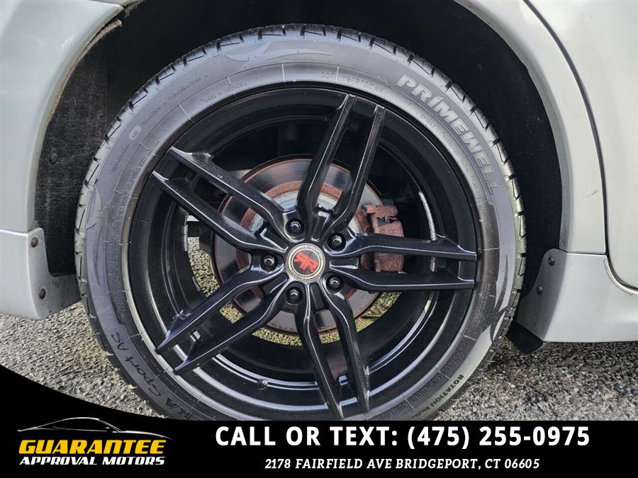 2011 Nissan Maxima 3.5 SV 4dr Sedan, available for sale in Bridgeport, Connecticut | Guarantee Approval Motors. Bridgeport, Connecticut 2011 Nissan Maxima 3.5 SV 4dr Sedan, available for sale in Bridgeport, Connecticut | Guarantee Approval Motors. Bridgeport, Connecticut