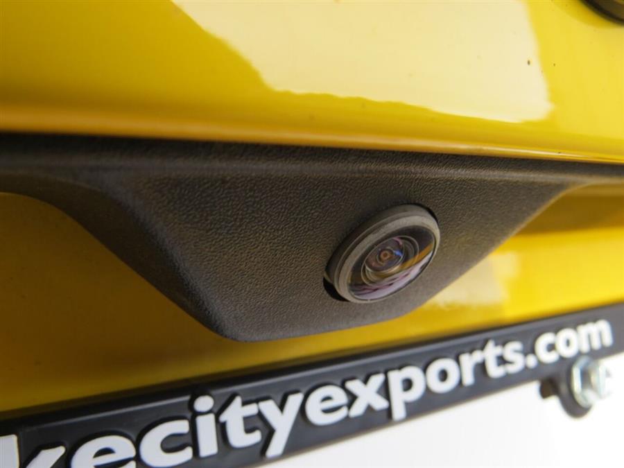Used Jeep Renegade Latitude 4x4 4dr SUV 2017 | Lake City Exports Inc. Auburn, Maine Used Jeep Renegade Latitude 4x4 4dr SUV 2017 | Lake City Exports Inc. Auburn, Maine