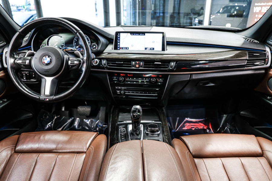 Used BMW X5 xDrive35i Sports Activity Vehicle 2018 | 26 Motors Long Island. ELMONT, New York Used BMW X5 xDrive35i Sports Activity Vehicle 2018 | 26 Motors Long Island. ELMONT, New York