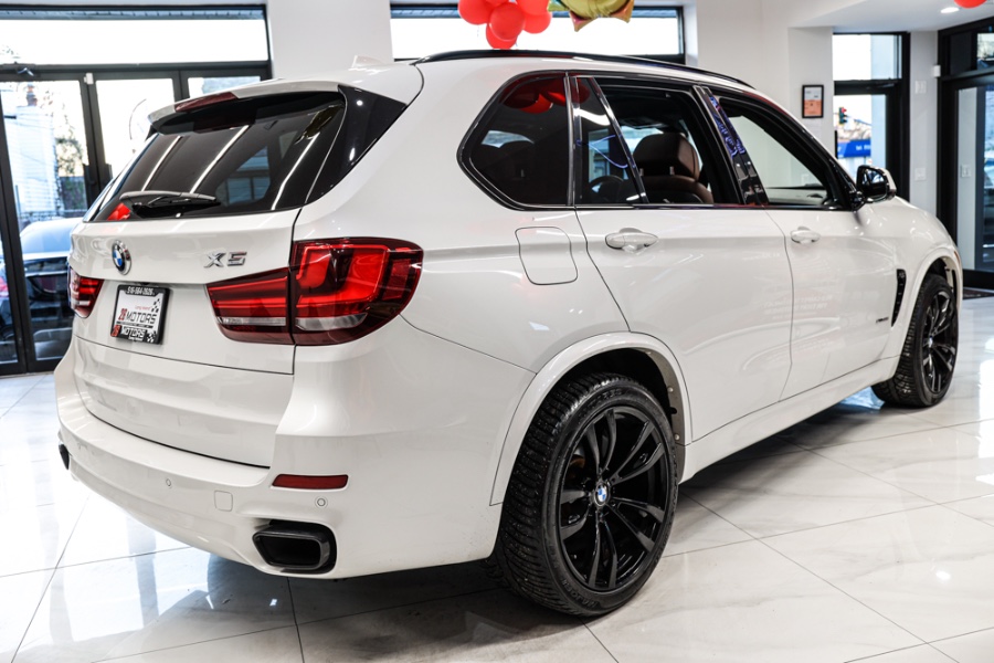 Used BMW X5 xDrive35i Sports Activity Vehicle 2018 | 26 Motors Long Island. ELMONT, New York Used BMW X5 xDrive35i Sports Activity Vehicle 2018 | 26 Motors Long Island. ELMONT, New York
