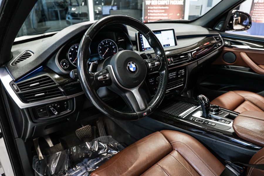 Used BMW X5 xDrive35i Sports Activity Vehicle 2018 | 26 Motors Long Island. ELMONT, New York Used BMW X5 xDrive35i Sports Activity Vehicle 2018 | 26 Motors Long Island. ELMONT, New York