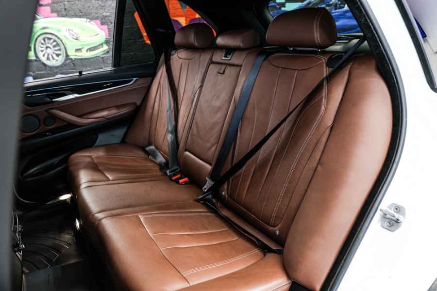 Used BMW X5 xDrive35i Sports Activity Vehicle 2018 | 26 Motors Long Island. ELMONT, New York Used BMW X5 xDrive35i Sports Activity Vehicle 2018 | 26 Motors Long Island. ELMONT, New York