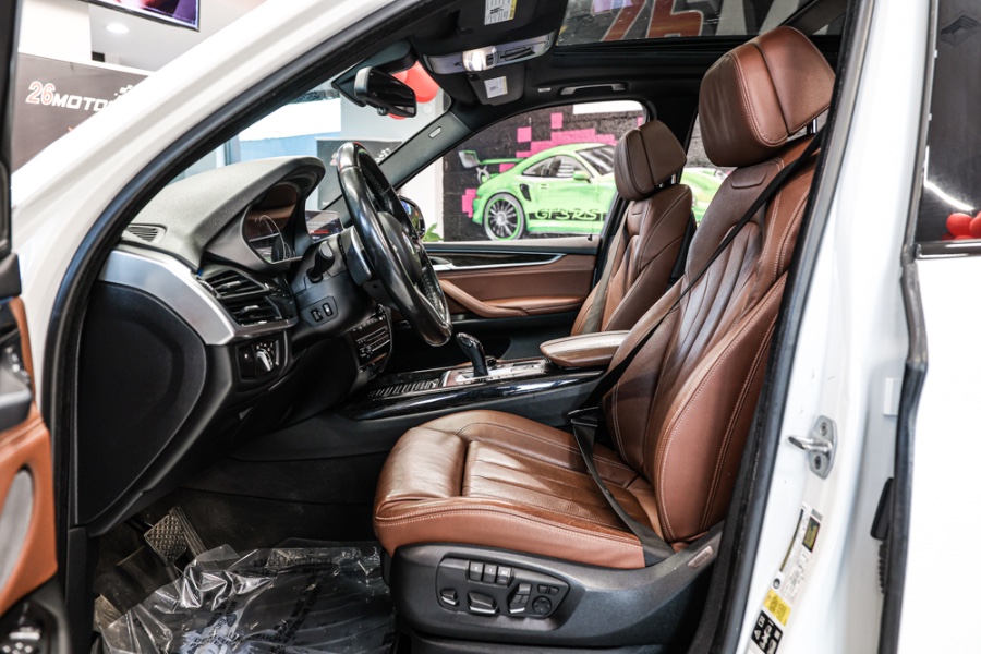 Used BMW X5 xDrive35i Sports Activity Vehicle 2018 | 26 Motors Long Island. ELMONT, New York Used BMW X5 xDrive35i Sports Activity Vehicle 2018 | 26 Motors Long Island. ELMONT, New York