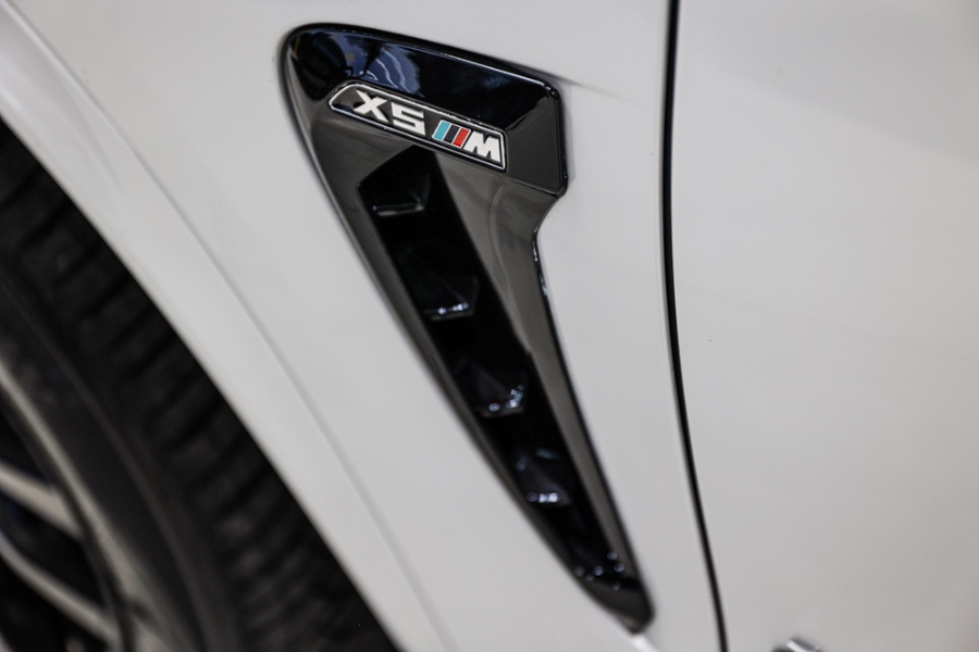 Used BMW X5 xDrive35i Sports Activity Vehicle 2018 | 26 Motors Long Island. ELMONT, New York Used BMW X5 xDrive35i Sports Activity Vehicle 2018 | 26 Motors Long Island. ELMONT, New York