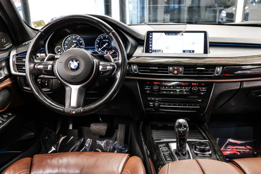 Used BMW X5 xDrive35i Sports Activity Vehicle 2018 | 26 Motors Long Island. ELMONT, New York Used BMW X5 xDrive35i Sports Activity Vehicle 2018 | 26 Motors Long Island. ELMONT, New York