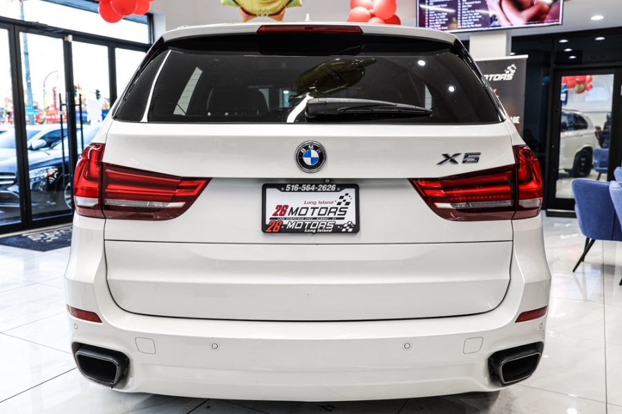 Used BMW X5 xDrive35i Sports Activity Vehicle 2018 | 26 Motors Long Island. ELMONT, New York Used BMW X5 xDrive35i Sports Activity Vehicle 2018 | 26 Motors Long Island. ELMONT, New York