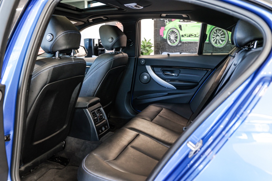 Used BMW 3 Series 340i xDrive Sedan 2018 | 26 Motors Long Island. ELMONT, New York Used BMW 3 Series 340i xDrive Sedan 2018 | 26 Motors Long Island. ELMONT, New York