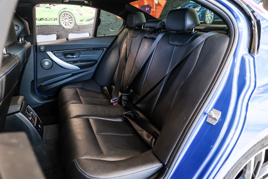 Used BMW 3 Series 340i xDrive Sedan 2018 | 26 Motors Long Island. ELMONT, New York Used BMW 3 Series 340i xDrive Sedan 2018 | 26 Motors Long Island. ELMONT, New York