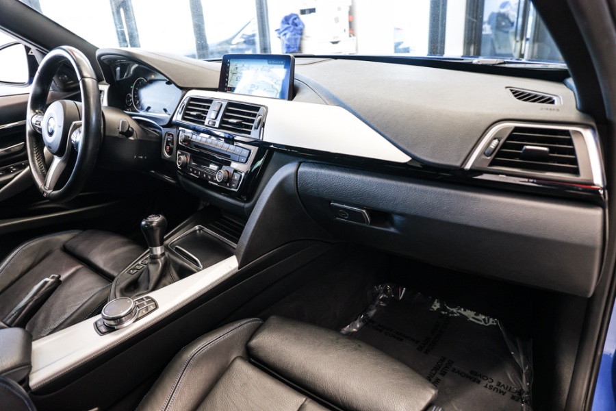 Used BMW 3 Series 340i xDrive Sedan 2018 | 26 Motors Long Island. ELMONT, New York Used BMW 3 Series 340i xDrive Sedan 2018 | 26 Motors Long Island. ELMONT, New York