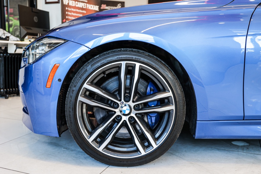 Used BMW 3 Series 340i xDrive Sedan 2018 | 26 Motors Long Island. ELMONT, New York Used BMW 3 Series 340i xDrive Sedan 2018 | 26 Motors Long Island. ELMONT, New York