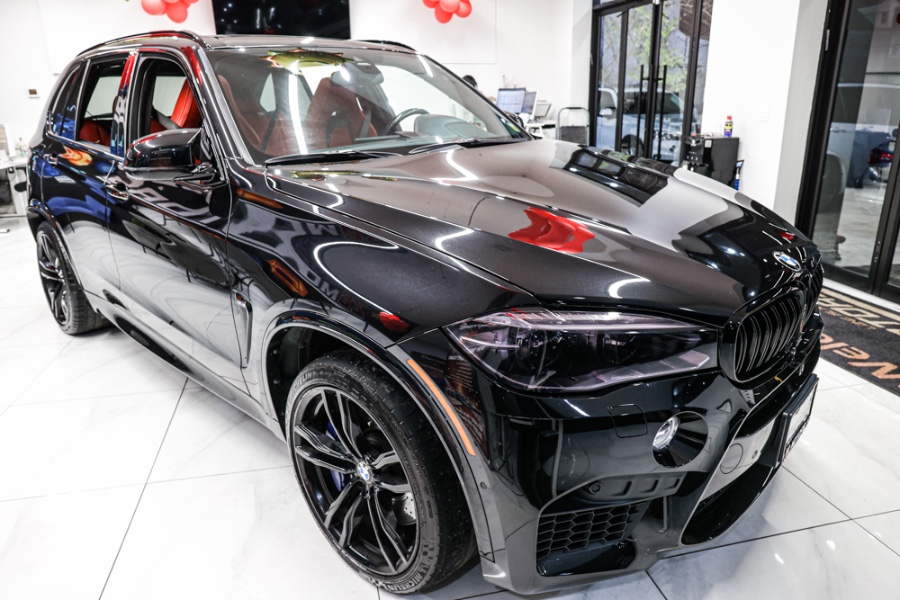 Used BMW X5 M Sports Activity Vehicle 2017 | 26 Motors Long Island. ELMONT, New York Used BMW X5 M Sports Activity Vehicle 2017 | 26 Motors Long Island. ELMONT, New York