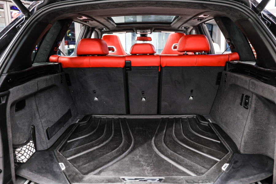 Used BMW X5 M Sports Activity Vehicle 2017 | 26 Motors Long Island. ELMONT, New York Used BMW X5 M Sports Activity Vehicle 2017 | 26 Motors Long Island. ELMONT, New York