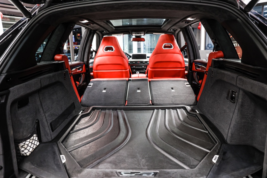 Used BMW X5 M Sports Activity Vehicle 2017 | 26 Motors Long Island. ELMONT, New York Used BMW X5 M Sports Activity Vehicle 2017 | 26 Motors Long Island. ELMONT, New York