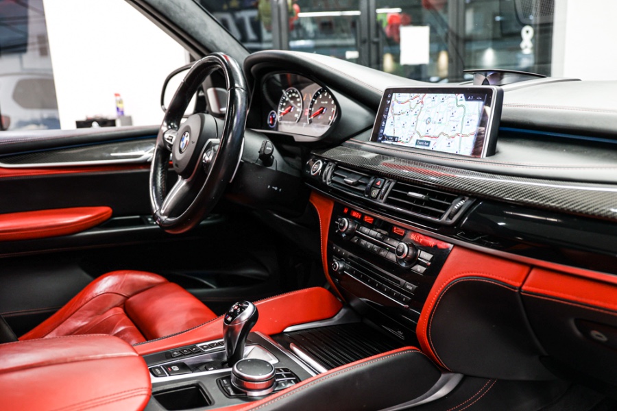Used BMW X5 M Sports Activity Vehicle 2017 | 26 Motors Long Island. ELMONT, New York Used BMW X5 M Sports Activity Vehicle 2017 | 26 Motors Long Island. ELMONT, New York