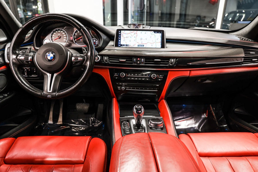 Used BMW X5 M Sports Activity Vehicle 2017 | 26 Motors Long Island. ELMONT, New York Used BMW X5 M Sports Activity Vehicle 2017 | 26 Motors Long Island. ELMONT, New York