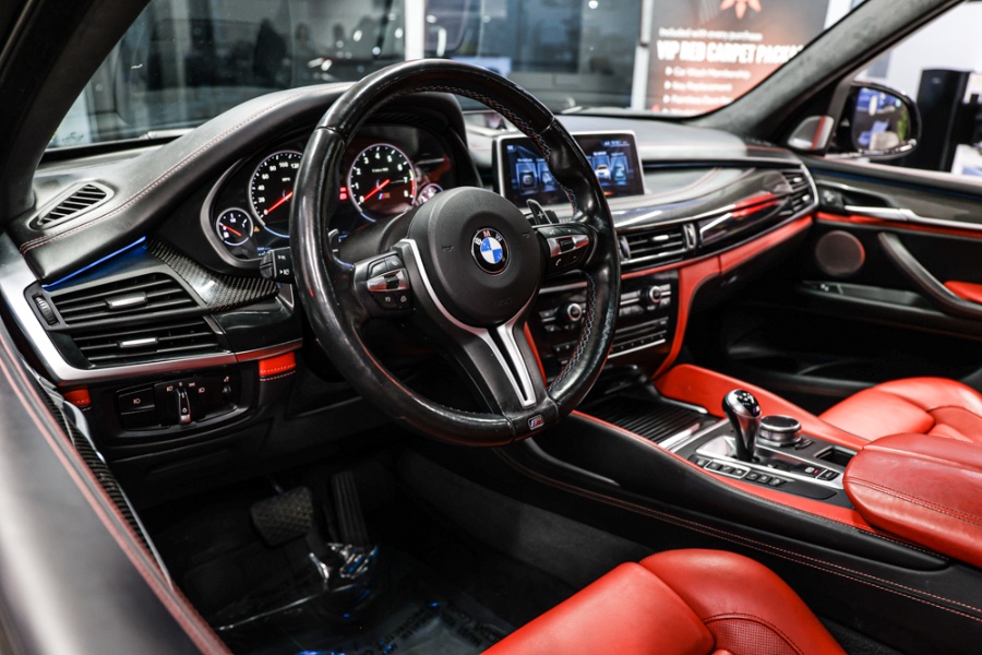 Used BMW X5 M Sports Activity Vehicle 2017 | 26 Motors Long Island. ELMONT, New York Used BMW X5 M Sports Activity Vehicle 2017 | 26 Motors Long Island. ELMONT, New York