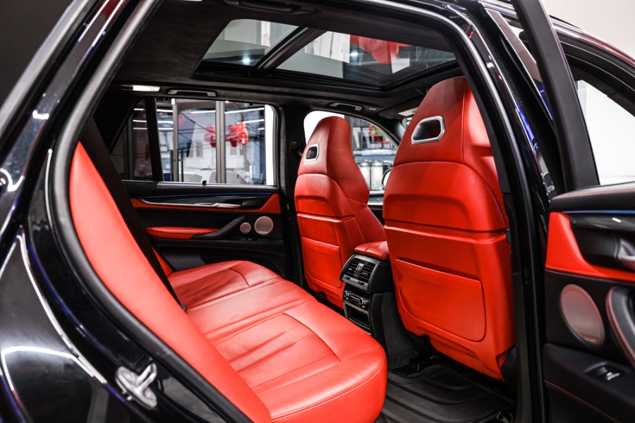 Used BMW X5 M Sports Activity Vehicle 2017 | 26 Motors Long Island. ELMONT, New York Used BMW X5 M Sports Activity Vehicle 2017 | 26 Motors Long Island. ELMONT, New York