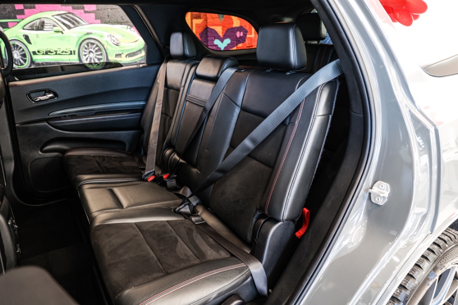 Used Dodge Durango R/T AWD 2021 | 26 Motors Long Island. ELMONT, New York Used Dodge Durango R/T AWD 2021 | 26 Motors Long Island. ELMONT, New York