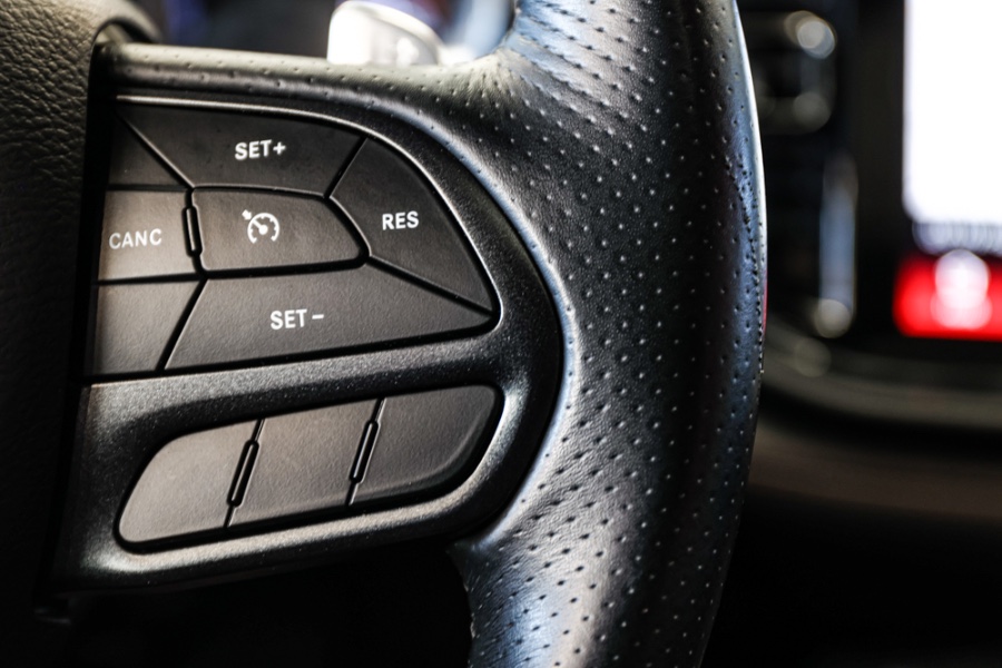 Used Dodge Durango R/T AWD 2021 | 26 Motors Long Island. ELMONT, New York Used Dodge Durango R/T AWD 2021 | 26 Motors Long Island. ELMONT, New York