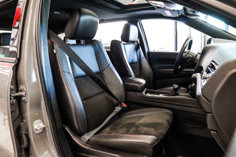 Used Dodge Durango R/T AWD 2021 | 26 Motors Long Island. ELMONT, New York Used Dodge Durango R/T AWD 2021 | 26 Motors Long Island. ELMONT, New York