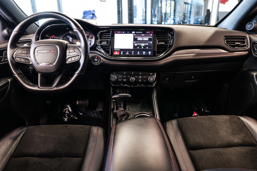 Used Dodge Durango R/T AWD 2021 | 26 Motors Long Island. ELMONT, New York Used Dodge Durango R/T AWD 2021 | 26 Motors Long Island. ELMONT, New York