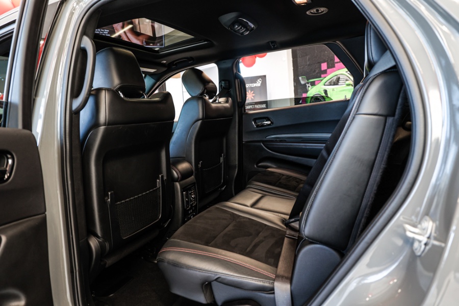 Used Dodge Durango R/T AWD 2021 | 26 Motors Long Island. ELMONT, New York Used Dodge Durango R/T AWD 2021 | 26 Motors Long Island. ELMONT, New York