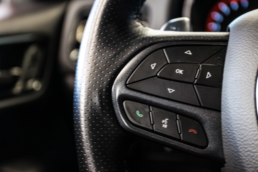 Used Dodge Durango R/T AWD 2021 | 26 Motors Long Island. ELMONT, New York Used Dodge Durango R/T AWD 2021 | 26 Motors Long Island. ELMONT, New York