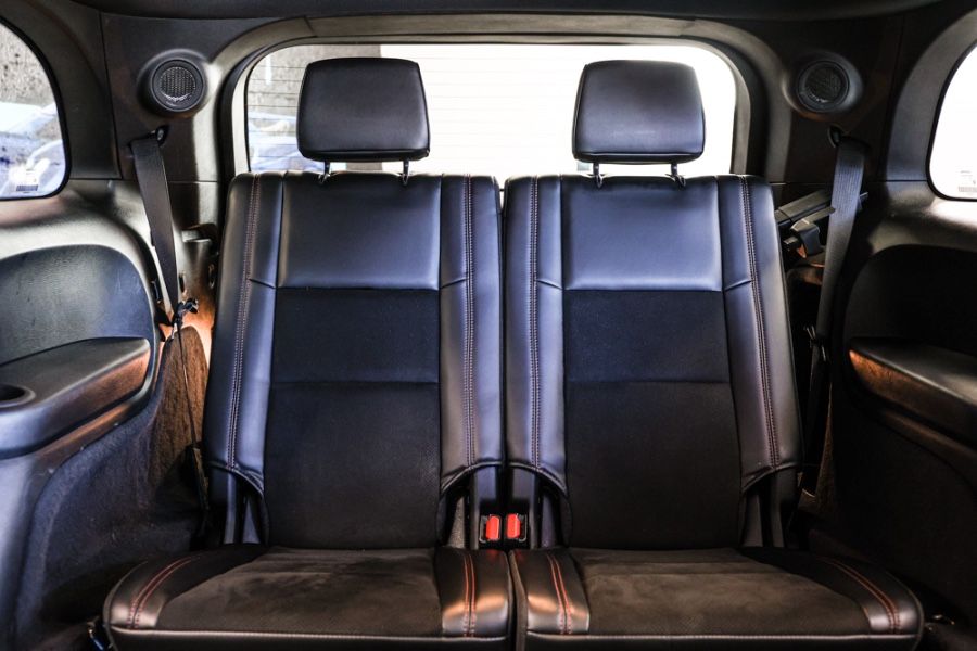 Used Dodge Durango R/T AWD 2021 | 26 Motors Long Island. ELMONT, New York Used Dodge Durango R/T AWD 2021 | 26 Motors Long Island. ELMONT, New York