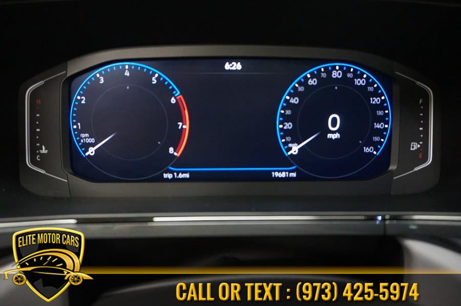2022 Volkswagen Taos SEL 4MOTION, available for sale in Newark, New Jersey | Elite Motor Cars. Newark, New Jersey 2022 Volkswagen Taos SEL 4MOTION, available for sale in Newark, New Jersey | Elite Motor Cars. Newark, New Jersey
