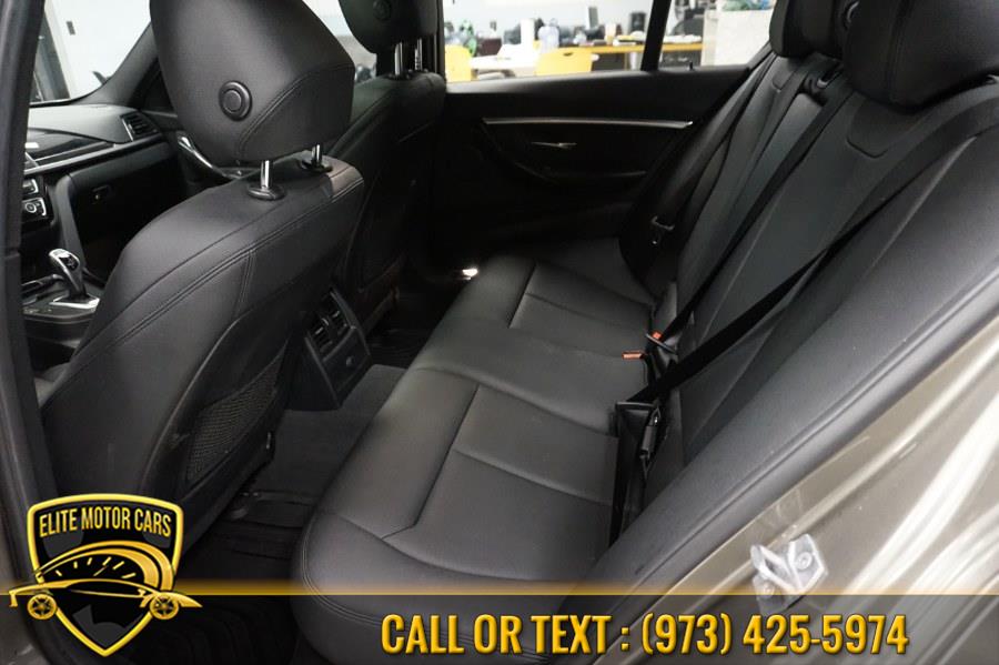 Used BMW 3 Series 4dr Sdn 328i xDrive AWD SULEV South Africa 2016 | Elite Motor Cars. Newark, New Jersey Used BMW 3 Series 4dr Sdn 328i xDrive AWD SULEV South Africa 2016 | Elite Motor Cars. Newark, New Jersey
