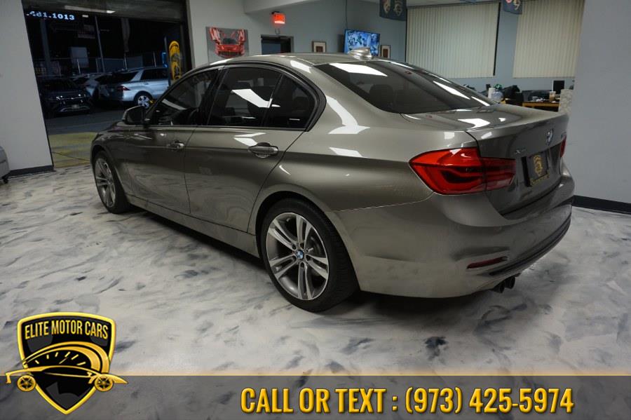 Used BMW 3 Series 4dr Sdn 328i xDrive AWD SULEV South Africa 2016 | Elite Motor Cars. Newark, New Jersey Used BMW 3 Series 4dr Sdn 328i xDrive AWD SULEV South Africa 2016 | Elite Motor Cars. Newark, New Jersey
