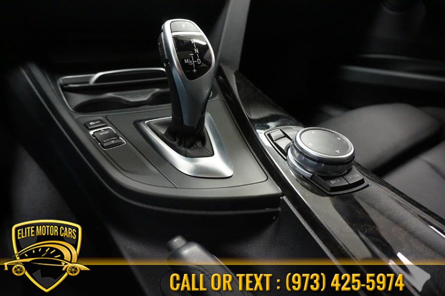 Used BMW 3 Series 4dr Sdn 328i xDrive AWD SULEV South Africa 2016 | Elite Motor Cars. Newark, New Jersey Used BMW 3 Series 4dr Sdn 328i xDrive AWD SULEV South Africa 2016 | Elite Motor Cars. Newark, New Jersey