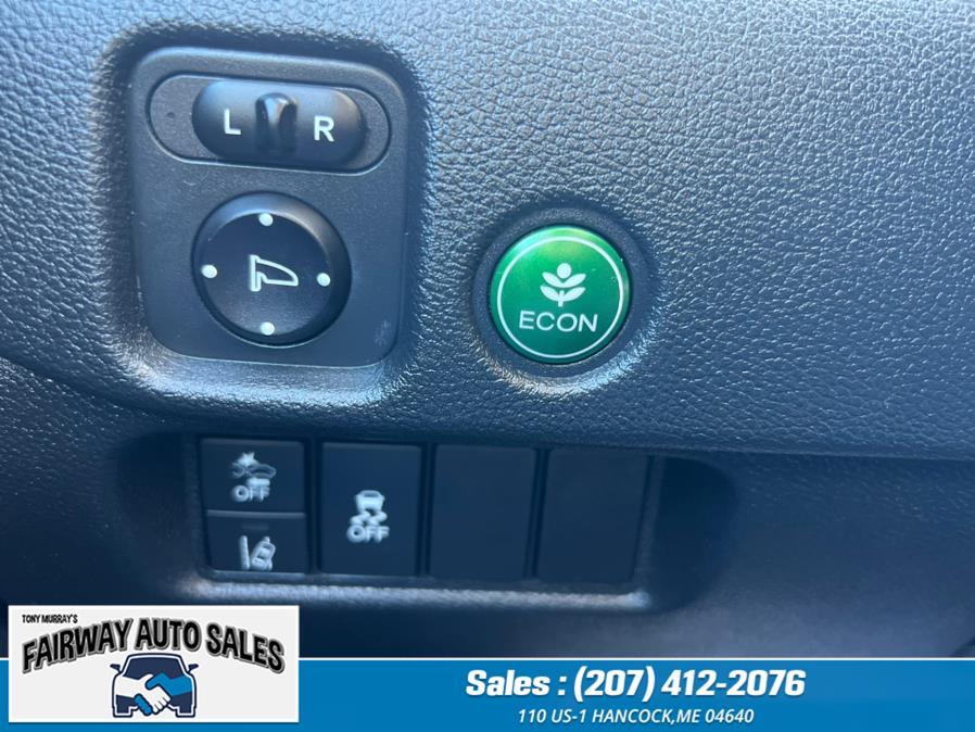 2020 Honda Pilot EX-L AWD EX-L AWD, available for sale in Hancock, Maine | Fairway Auto Sales. Hancock, Maine 2020 Honda Pilot EX-L AWD EX-L AWD, available for sale in Hancock, Maine | Fairway Auto Sales. Hancock, Maine