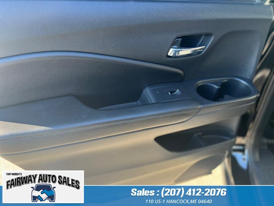 2020 Honda Pilot EX-L AWD EX-L AWD, available for sale in Hancock, Maine | Fairway Auto Sales. Hancock, Maine 2020 Honda Pilot EX-L AWD EX-L AWD, available for sale in Hancock, Maine | Fairway Auto Sales. Hancock, Maine