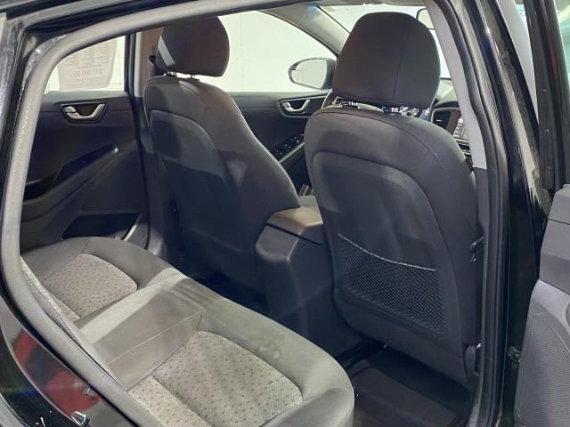 Used Hyundai Ioniq Hybrid Blue 2019 | Queens Auto Mall. Richmond Hill, New York Used Hyundai Ioniq Hybrid Blue 2019 | Queens Auto Mall. Richmond Hill, New York