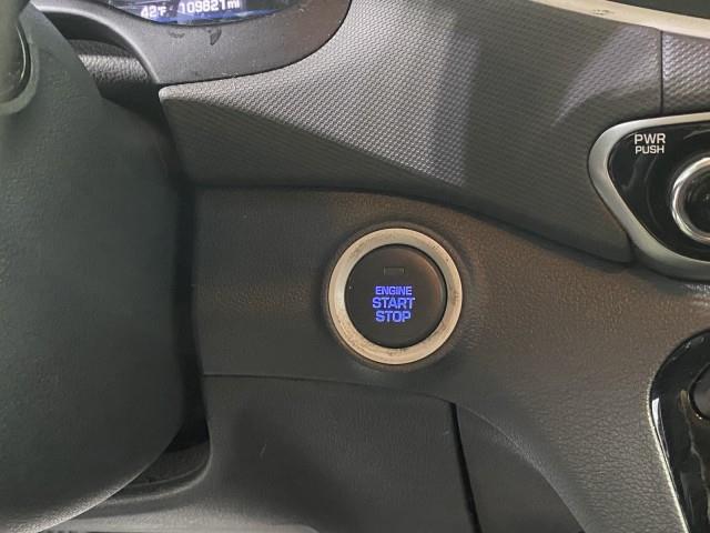 Used Hyundai Ioniq Hybrid Blue 2019 | Queens Auto Mall. Richmond Hill, New York Used Hyundai Ioniq Hybrid Blue 2019 | Queens Auto Mall. Richmond Hill, New York