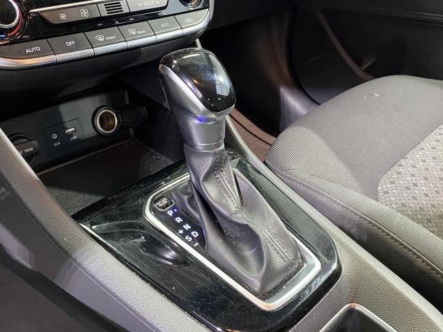 Used Hyundai Ioniq Hybrid Blue 2019 | Queens Auto Mall. Richmond Hill, New York Used Hyundai Ioniq Hybrid Blue 2019 | Queens Auto Mall. Richmond Hill, New York