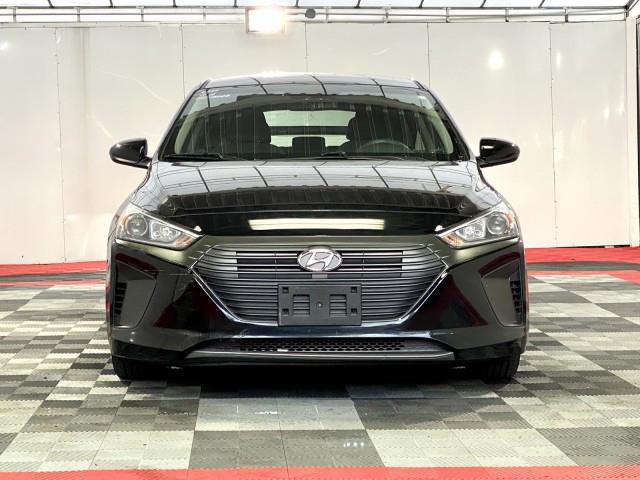 Used Hyundai Ioniq Hybrid Blue 2019 | Queens Auto Mall. Richmond Hill, New York Used Hyundai Ioniq Hybrid Blue 2019 | Queens Auto Mall. Richmond Hill, New York
