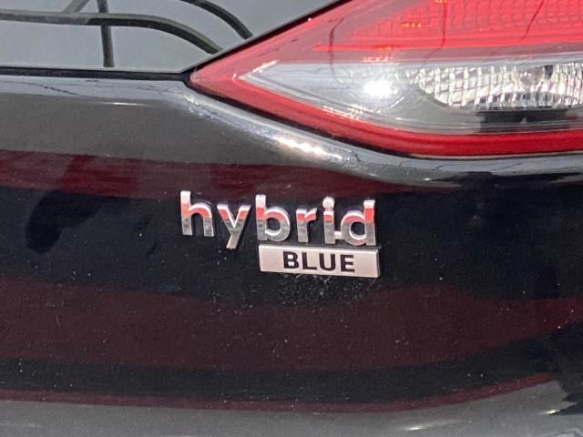 Used Hyundai Ioniq Hybrid Blue 2019 | Queens Auto Mall. Richmond Hill, New York Used Hyundai Ioniq Hybrid Blue 2019 | Queens Auto Mall. Richmond Hill, New York