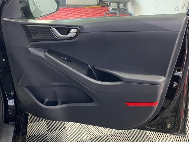 Used Hyundai Ioniq Hybrid Blue 2019 | Queens Auto Mall. Richmond Hill, New York Used Hyundai Ioniq Hybrid Blue 2019 | Queens Auto Mall. Richmond Hill, New York