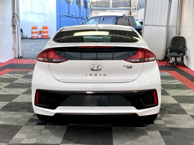 Used Hyundai Ioniq Hybrid Blue 2019 | Queens Auto Mall. Richmond Hill, New York Used Hyundai Ioniq Hybrid Blue 2019 | Queens Auto Mall. Richmond Hill, New York