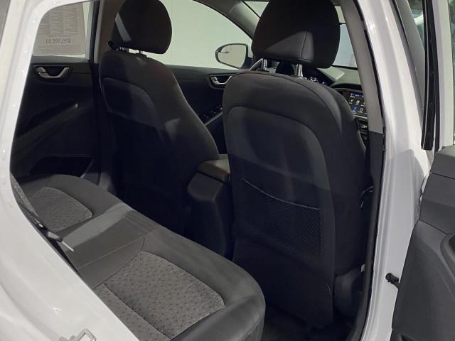 Used Hyundai Ioniq Hybrid Blue 2019 | Queens Auto Mall. Richmond Hill, New York Used Hyundai Ioniq Hybrid Blue 2019 | Queens Auto Mall. Richmond Hill, New York