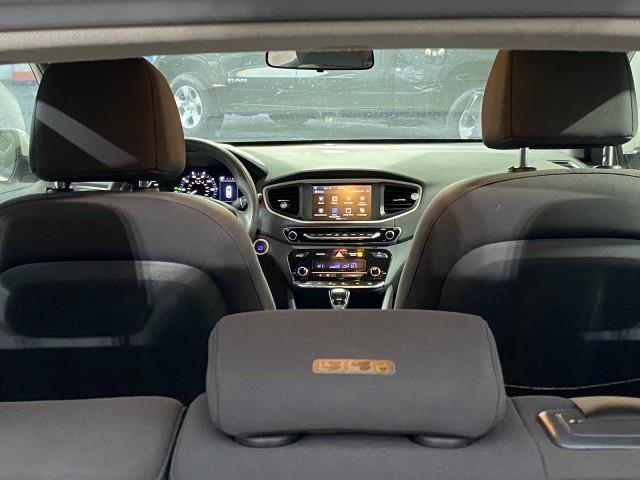 Used Hyundai Ioniq Hybrid Blue 2019 | Queens Auto Mall. Richmond Hill, New York Used Hyundai Ioniq Hybrid Blue 2019 | Queens Auto Mall. Richmond Hill, New York