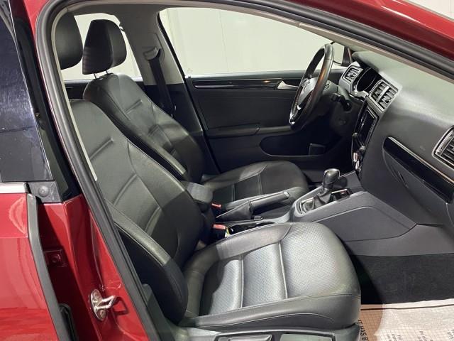 Used Volkswagen Jetta Sedan 1.8T SEL 2016 | Queens Auto Mall. Richmond Hill, New York Used Volkswagen Jetta Sedan 1.8T SEL 2016 | Queens Auto Mall. Richmond Hill, New York