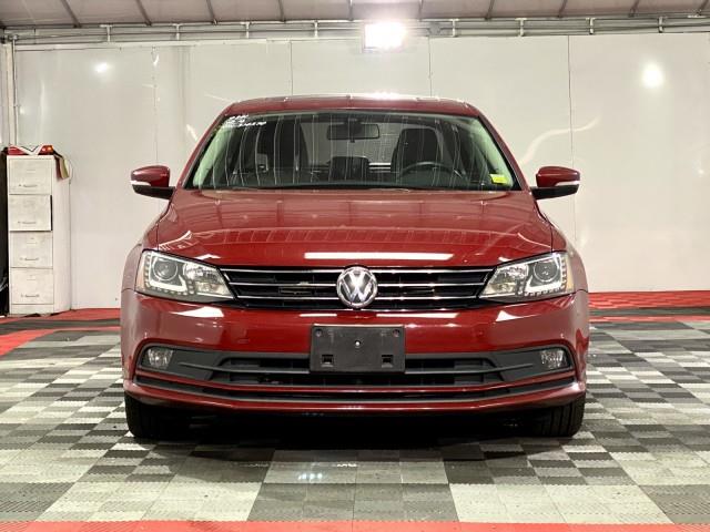 Used Volkswagen Jetta Sedan 1.8T SEL 2016 | Queens Auto Mall. Richmond Hill, New York Used Volkswagen Jetta Sedan 1.8T SEL 2016 | Queens Auto Mall. Richmond Hill, New York