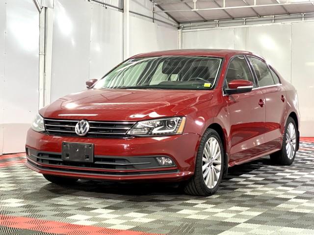 Used Volkswagen Jetta Sedan 1.8T SEL 2016 | Queens Auto Mall. Richmond Hill, New York Used Volkswagen Jetta Sedan 1.8T SEL 2016 | Queens Auto Mall. Richmond Hill, New York