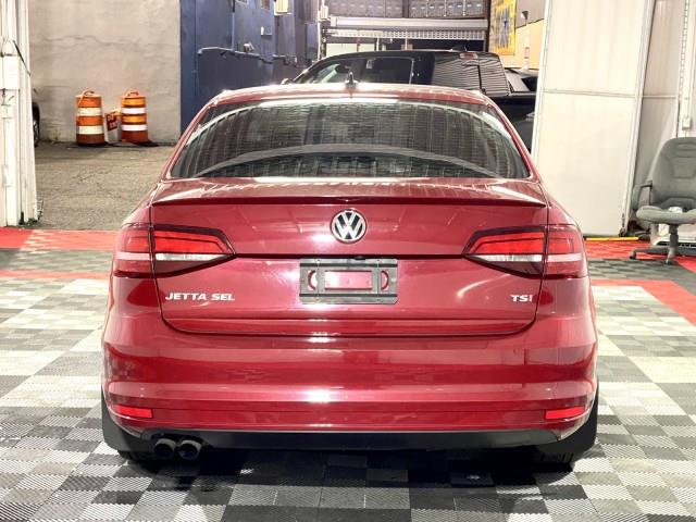 Used Volkswagen Jetta Sedan 1.8T SEL 2016 | Queens Auto Mall. Richmond Hill, New York Used Volkswagen Jetta Sedan 1.8T SEL 2016 | Queens Auto Mall. Richmond Hill, New York