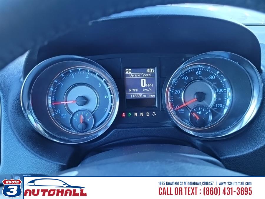 2014 Chrysler Town & Country 4dr Wgn Touring, available for sale in Middletown, Connecticut | RT 3 AUTO MALL LLC. Middletown, Connecticut 2014 Chrysler Town & Country 4dr Wgn Touring, available for sale in Middletown, Connecticut | RT 3 AUTO MALL LLC. Middletown, Connecticut