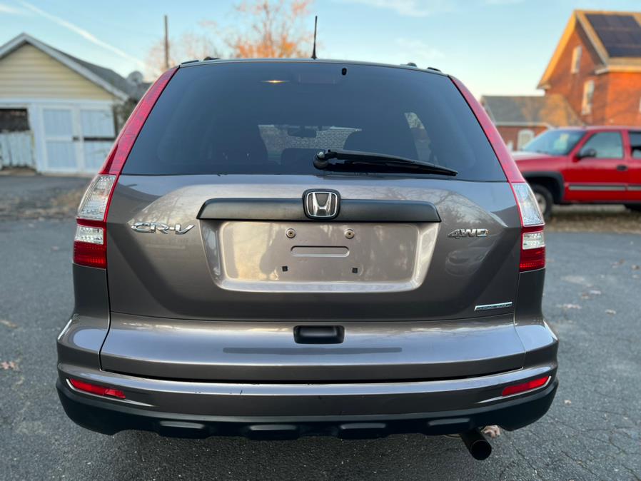 Used Honda CR-V 4WD 5dr SE 2011 | Jordan Auto Sales. Springfield, Massachusetts Used Honda CR-V 4WD 5dr SE 2011 | Jordan Auto Sales. Springfield, Massachusetts